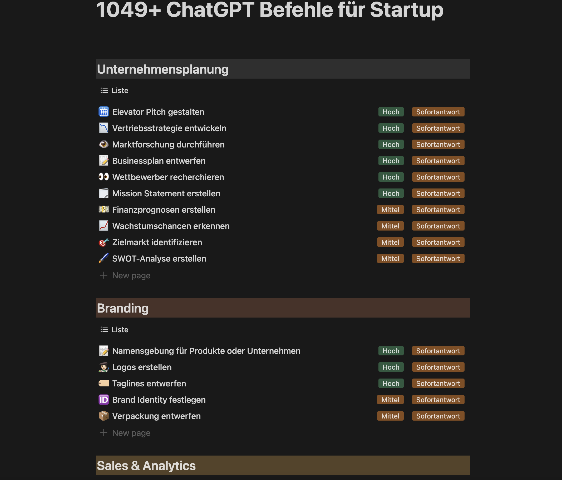 Screenshot 2025-01-30 at 19.14.10